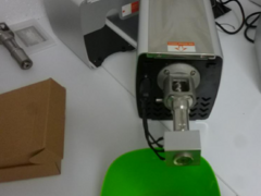 Presa ulei la rece pret